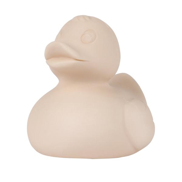 Jouet de bain canard Elvis  Nude