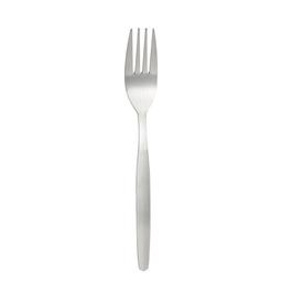 Fourchette de Table 204 mm Kelso - Lot de 12 - Olympia