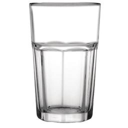 Verre à Eau Résistant Orleans 425 ml - Lot de 12 - Olympia