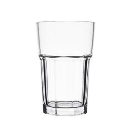 Verre à Eau Résistant Orleans 285 ml - Lot de 12 - Olympia