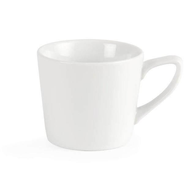 Tasse Basse Lot de 12 Olympia