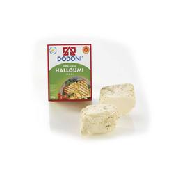 Halloumi 23% MG 200g