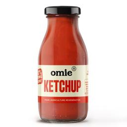 Ketchup 275g