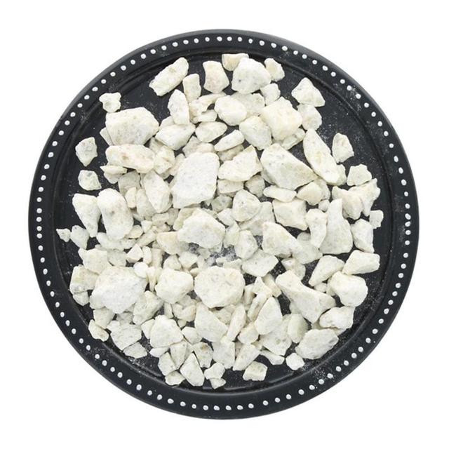 Encens résine en morceaux Benjoin blanc 50 g