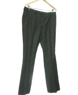 pantalon droit homme KENZO 44 - T5 - XL/XXL Noir