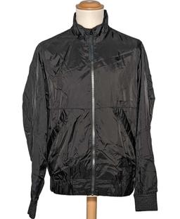 veste G-STAR 38 - T2 - M Noir