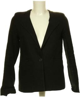 blazer CLAUDIE PIERLOT 36 - T1 - S Noir