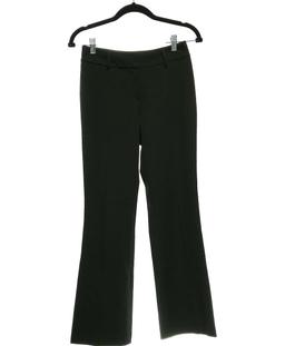 pantalon bootcut femme DOROTHY PERKINS 34 - T0 - XS Noir