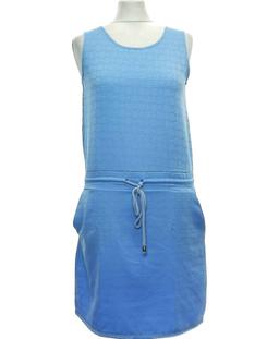 robe courte AVANT PREMIERE 34 - T0 - XS Bleu