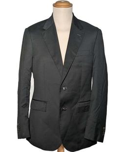 veste de costume CERRUTI 40 - T3 - L Noir