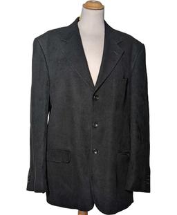 veste DEVRED 40 - T3 - L Noir