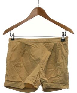 short BENETTON 36 - T1 - S Beige