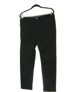 pantalon droit homme G-STAR 36 - T1 - S Noir