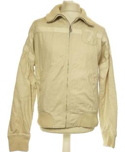 veste DIESEL 42 - T4 - L/XL Beige