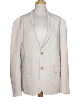 veste de costume GAUDI 38 - T2 - M Beige