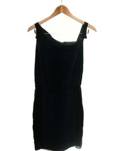 robe courte KOOKAI 34 - T0 - XS Bleu