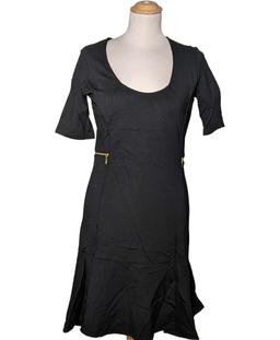 robe courte KOOKAI 36 - T1 - S Noir