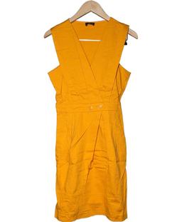 robe courte KOOKAI 34 - T0 - XS Orange