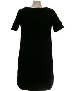 robe courte KOOKAI 34 - T0 - XS Noir