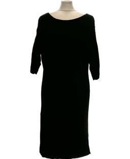 robe courte ESPRIT 40 - T3 - L Noir