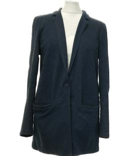 blazer ESPRIT 40 - T3 - L Bleu