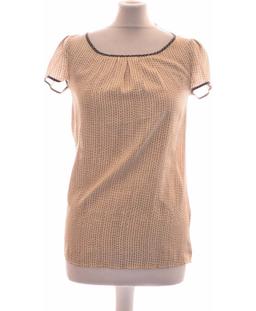 blouse ESPRIT 34 - T0 - XS Beige