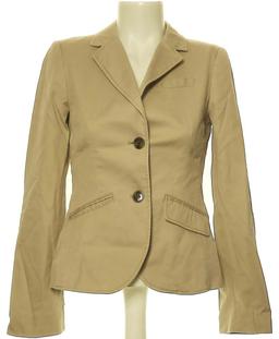 blazer ESPRIT 34 - T0 - XS Beige