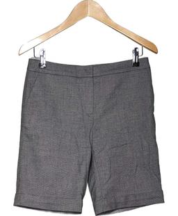 short 1.2.3 36 - T1 - S Gris