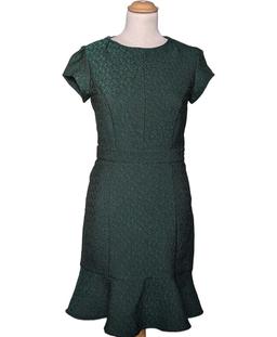 robe courte KOOKAI 36 - T1 - S Vert