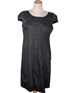 robe courte KOOKAI 40 - T3 - L Noir