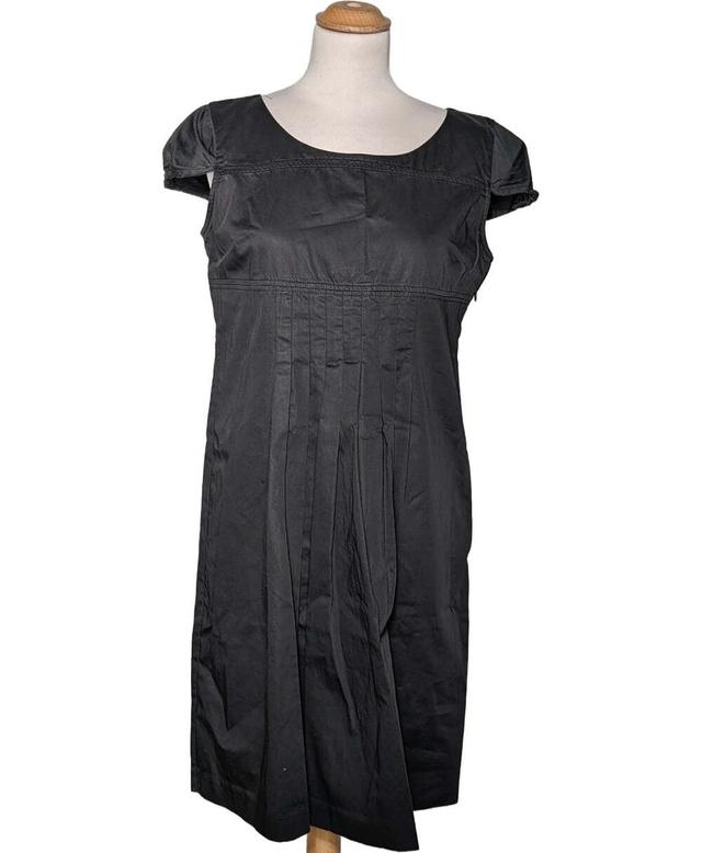 robe courte KOOKAI 40 - T3 - L Noir