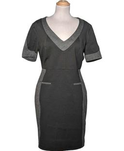 robe courte KOOKAI 42 - T4 - L/XL Noir