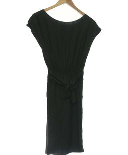 robe courte KOOKAI 34 - T0 - XS Noir