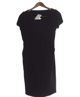 robe courte KOOKAI 36 - T1 - S Noir