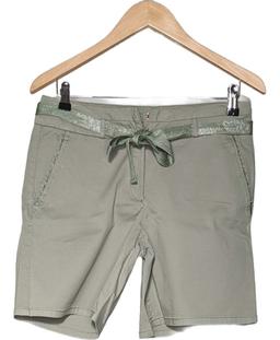 short BREAL 40 - T3 - L Vert