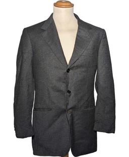 veste DE FURSAC 38 - T2 - M Gris