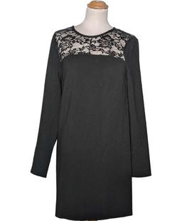 robe courte BALZAC PARIS 36 - T1 - S Noir