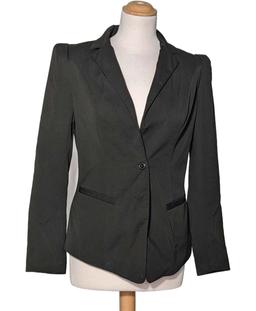 blazer KOOKAI 36 - T1 - S Noir