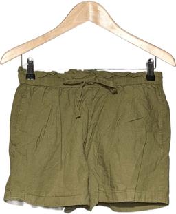 short UNIQLO 36 - T1 - S Vert