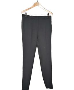 pantalon slim femme BARBARA BUI 40 - T3 - L Noir