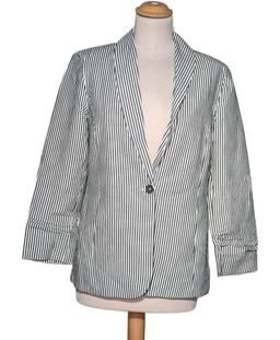 blazer STREET ONE 34 - T0 - XS Blanc