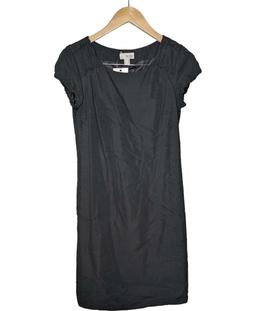 robe courte ESPRIT 36 - T1 - S Noir