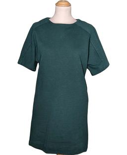 robe courte & OTHER STORIES 36 - T1 - S Vert