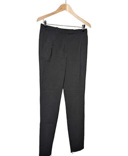 pantalon slim femme BARBARA BUI 40 - T3 - L Noir