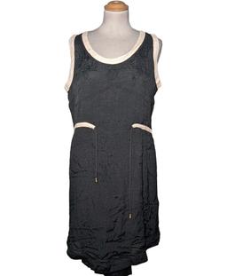 robe courte KOOKAI 42 - T4 - L/XL Noir