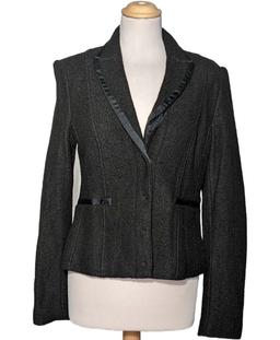 blazer ESPRIT 40 - T3 - L Noir