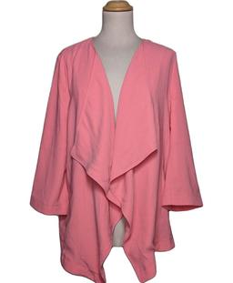 blazer DOROTHY PERKINS 40 - T3 - L Rose