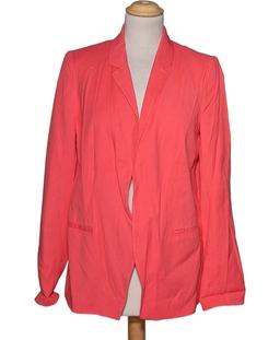 blazer CAROLL 36 - T1 - S Rose