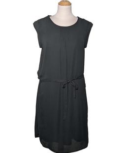 robe courte BONOBO 36 - T1 - S Noir