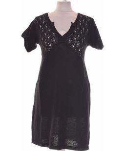 robe courte AVANT PREMIERE 34 - T0 - XS Noir